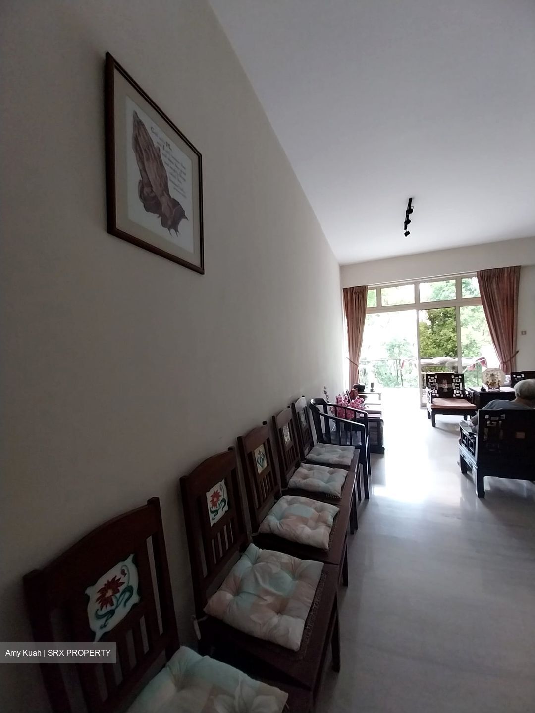 Gallop Gables (D10), Condominium #449456641
